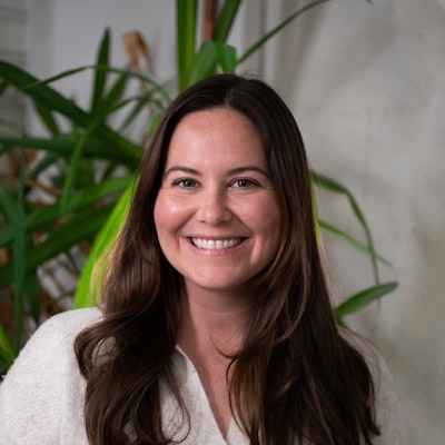 The Center for Clinical Training & Psychotherapy at GIA The Center for Clinical Training & Psychotherapy at GIA