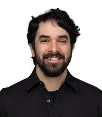Paul Chiariello's profile picture