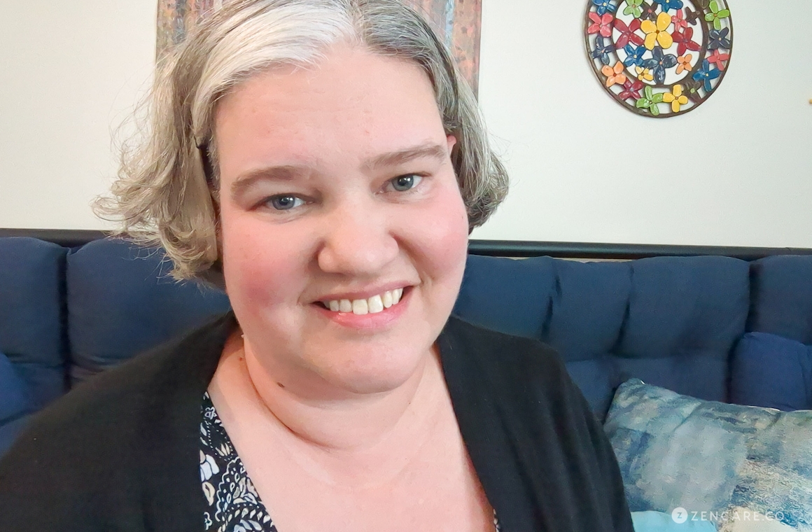 Lisbeth Gannon Lisbeth Gannon