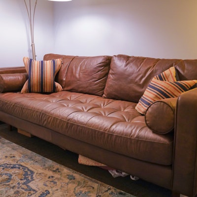 Arnab Datta Arnab Datta