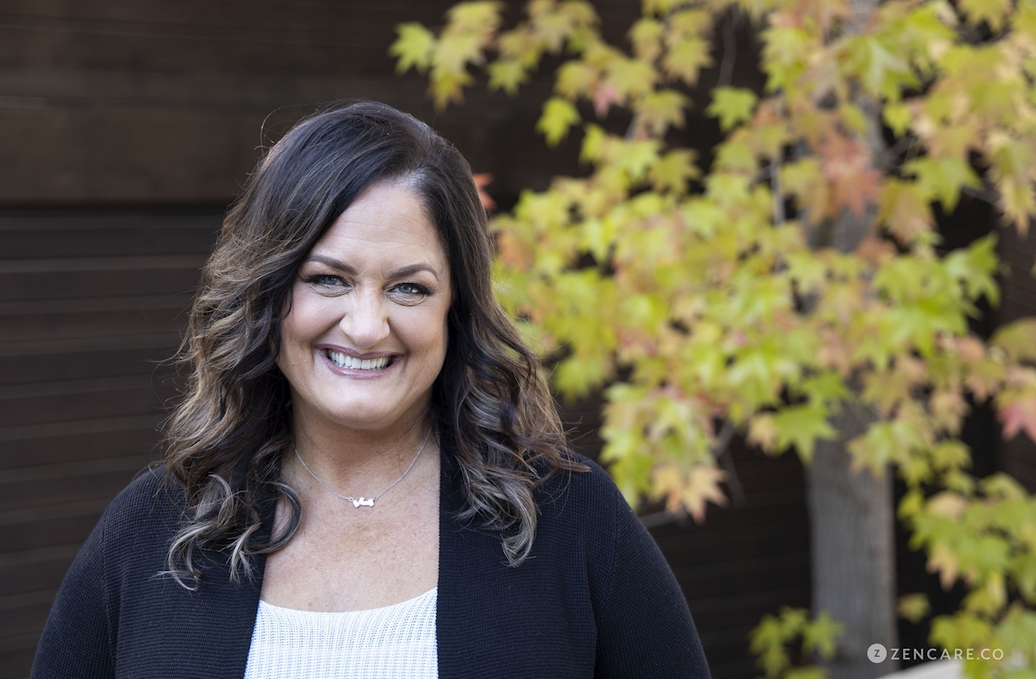 Melissa Russiano Melissa Russiano