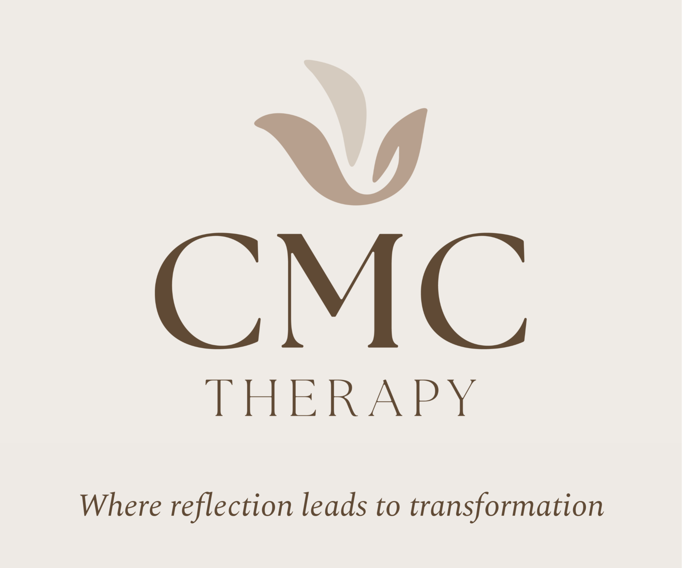 CMC Therapy's profile picture