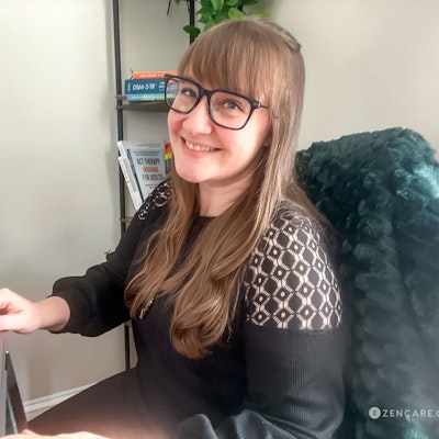 Cassie Daly Cassie Daly