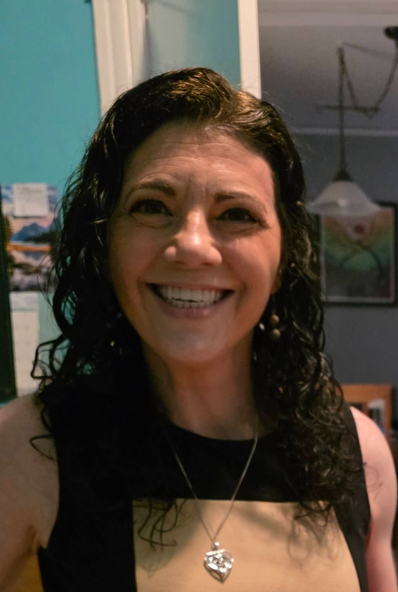 MCHUGH PSYCHOLOGICAL GROUP PC's profile picture