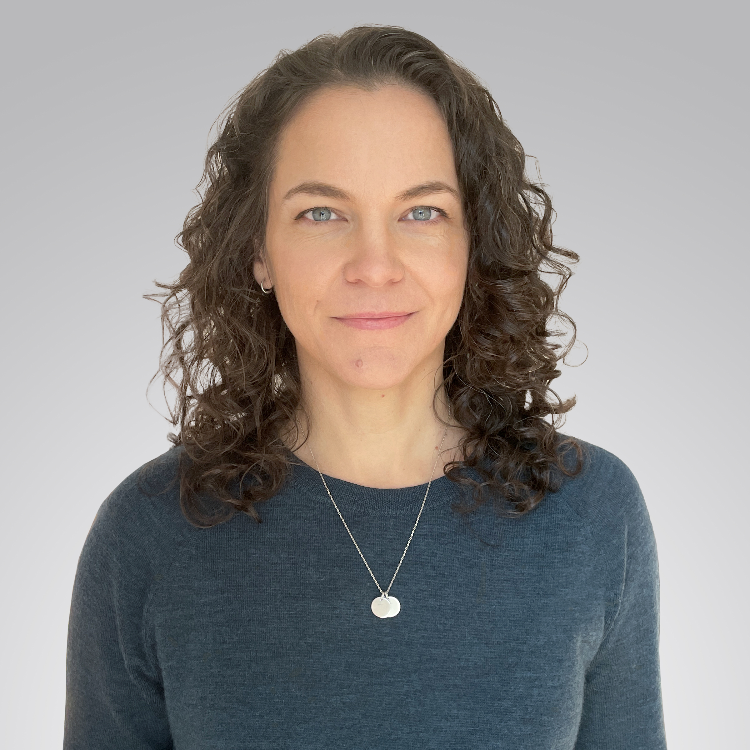 Fiona McDowell's profile picture