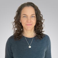 Fiona McDowell's profile picture