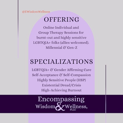 Kimber-Lea Raef Kimber-Lea Raef