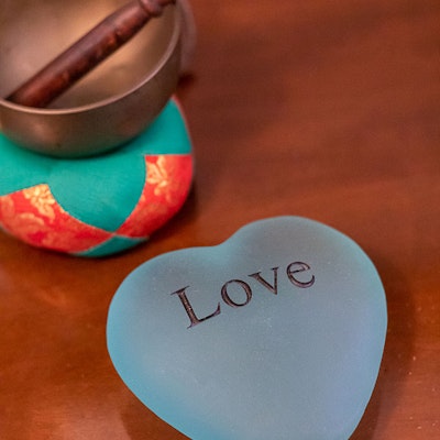 Coco Wellington Coco Wellington