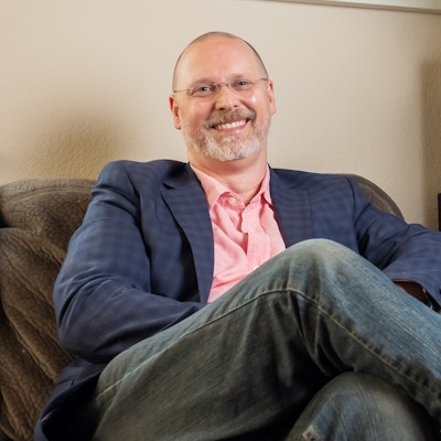 Jeff Jones Jeff Jones