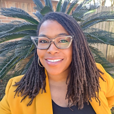 Ashley Tanzy Ashley Tanzy