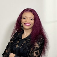 Profile image of Doris  Nwoko