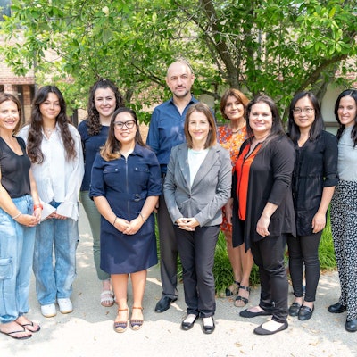 Gaithersburg Counseling Center Gaithersburg Counseling Center