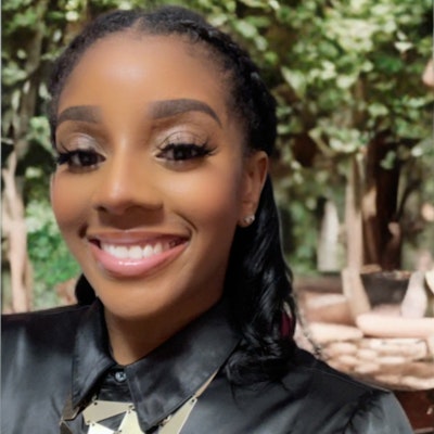 Commitment to Hope Mental Health Counseling Commitment to Hope Mental Health Counseling