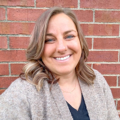 Leah Rybakowski Leah Rybakowski