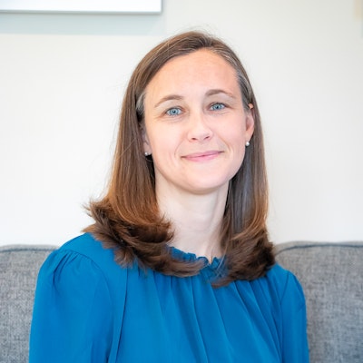 Rising Sun Therapy, LLC Rising Sun Therapy, LLC