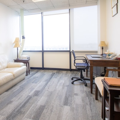 Jeffrey Steinbrink Jeffrey Steinbrink