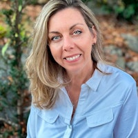 Leslie  Miller's profile picture