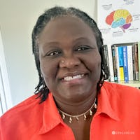 Morolake Odetoyinbo's profile picture