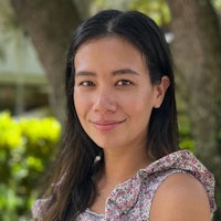 Profile image of Caiti Bradbury Profile image of Caiti Bradbury