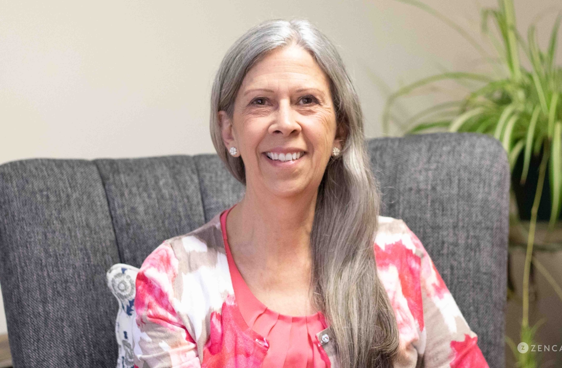 Kathleen Silvers Kathleen Silvers