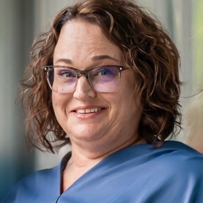 AllOne Therapy AllOne Therapy