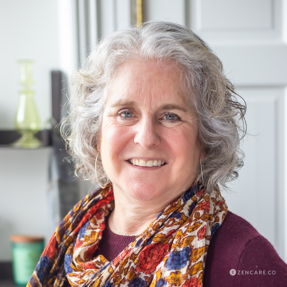 Eliza Sutton's profile picture