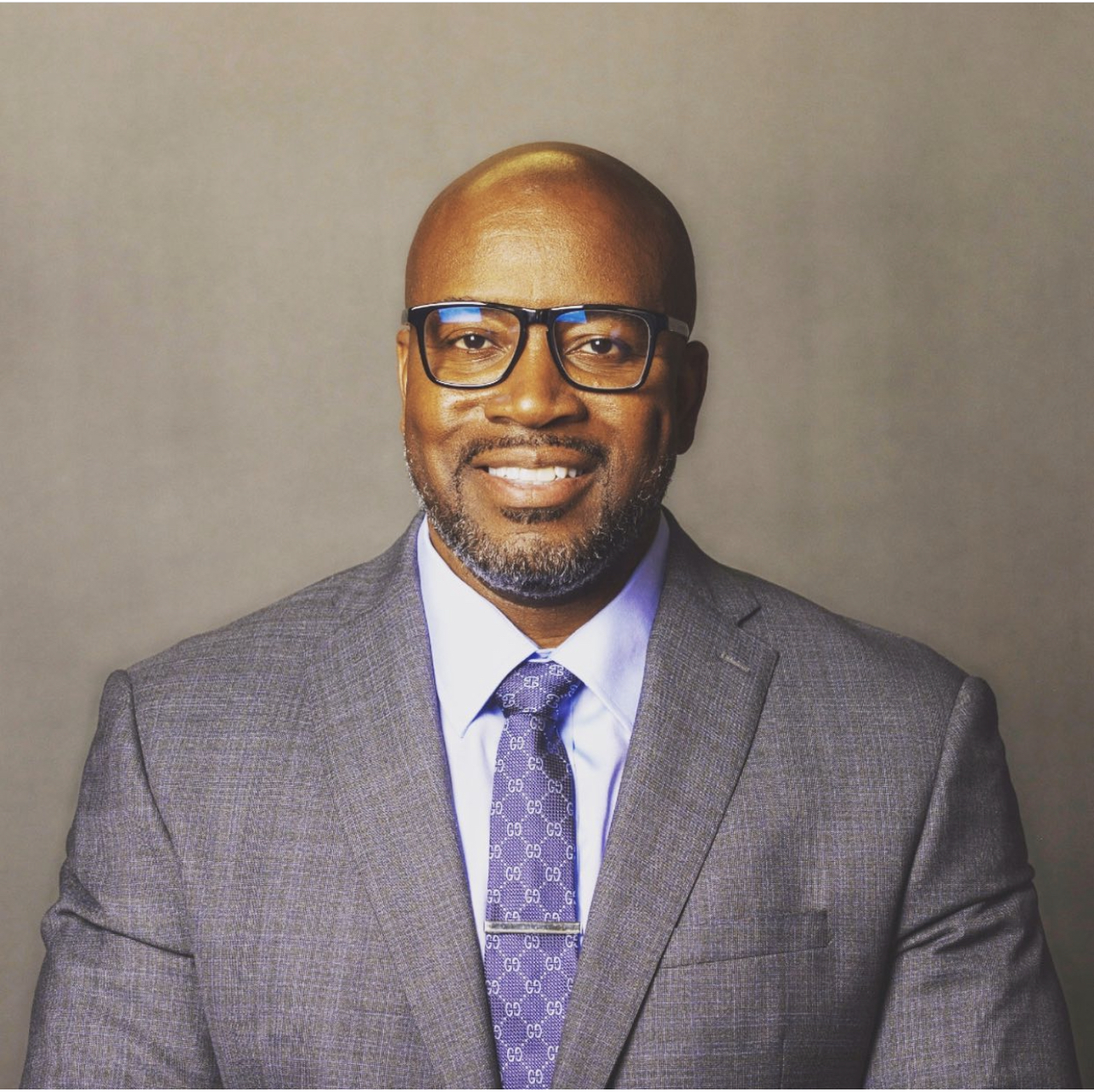 DeShannon Williamson's profile picture