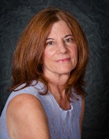 Karen  Midyet's profile picture