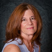 Karen  Midyet's profile picture
