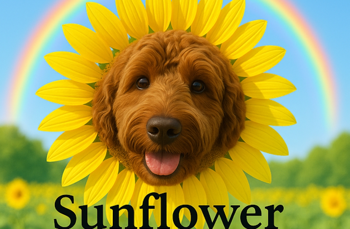 Julia Longo Julia Longo