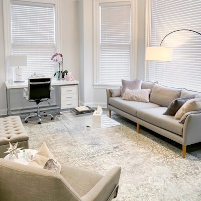 PVD Psychological Associates PVD Psychological Associates