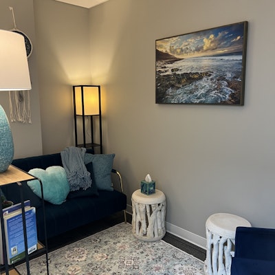 Kimberly McKillop Kimberly McKillop