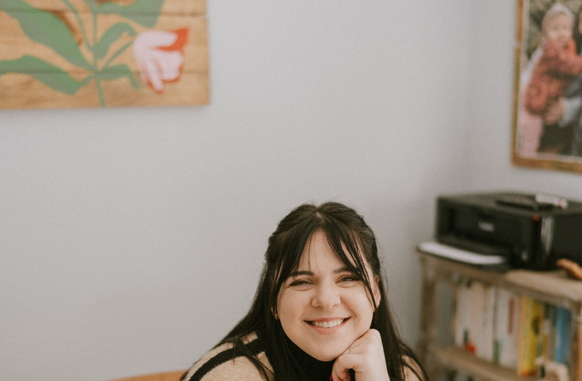 Jane Townsend Jane Townsend