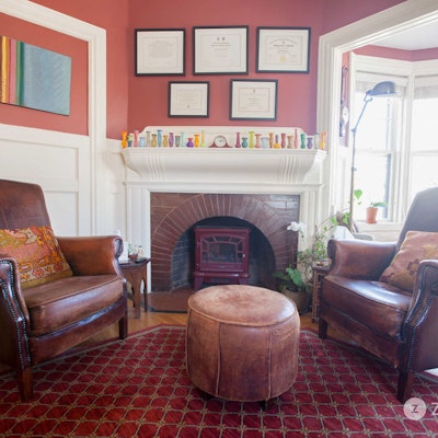 Emily Spurrell Emily Spurrell