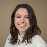 Rebecca Sgro Rebecca Sgro