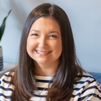 Profile image of Meghan Shea Profile image of Meghan Shea