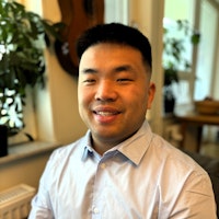 Profile image of Jared Utley Profile image of Jared Utley