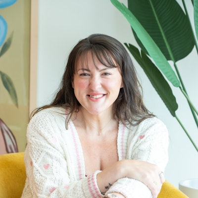 Jayme Johnson Jayme Johnson