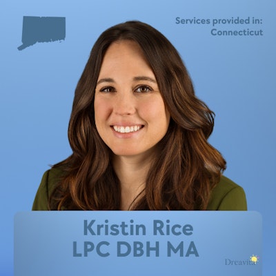 Dreavita Counseling Coaching and Consulting Inc Dreavita Counseling Coaching and Consulting Inc