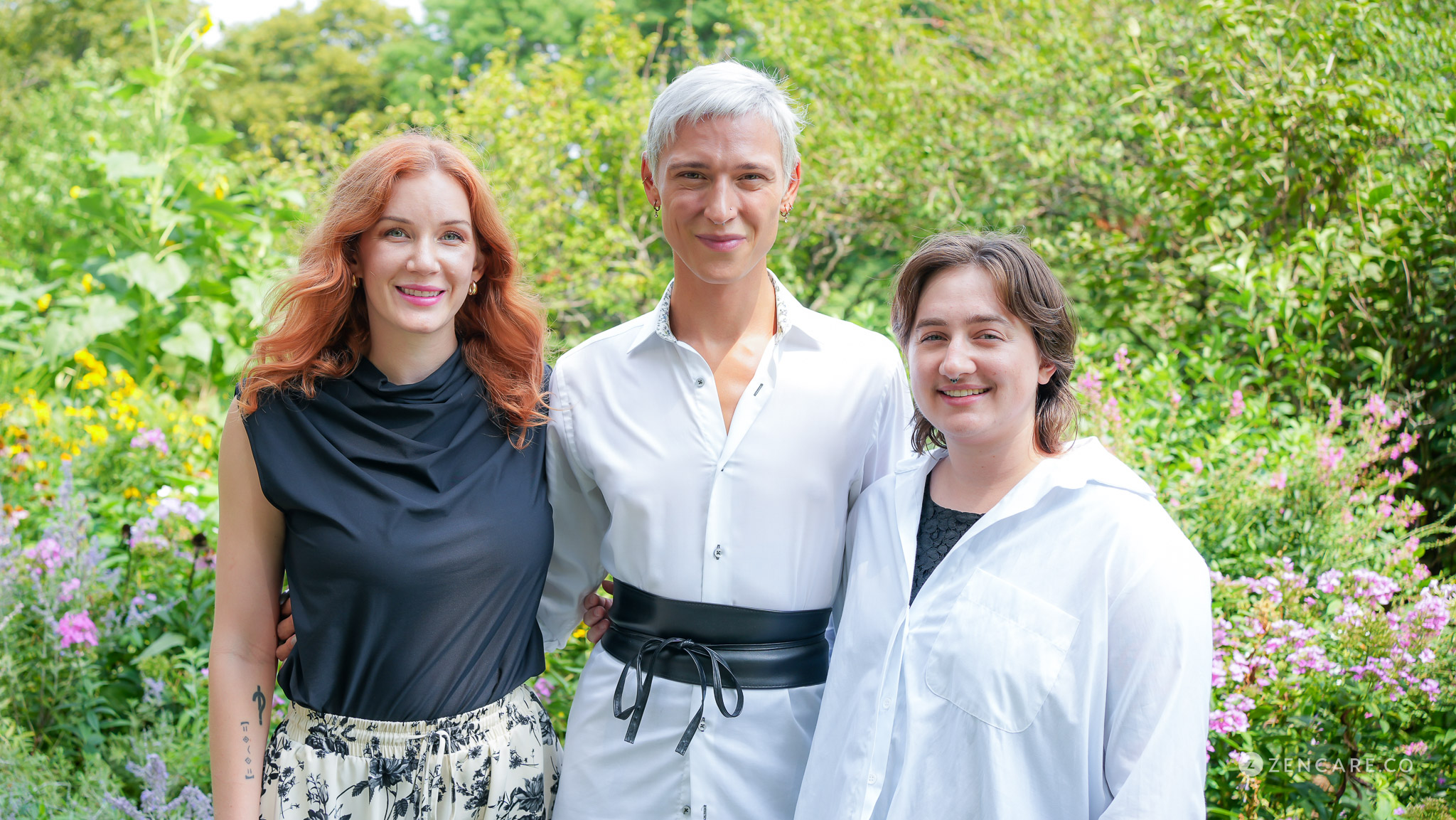 Scottie Eskelund LCPC & Associates