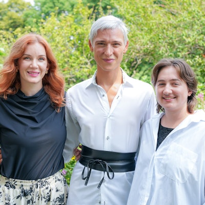 Scottie Eskelund LCPC & Associates Scottie Eskelund LCPC & Associates