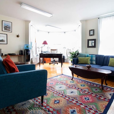 Jason Roderick Jason Roderick