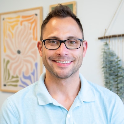 Braver Medical PLLC Braver Medical PLLC