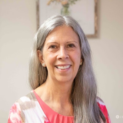 Kathleen Silvers Kathleen Silvers