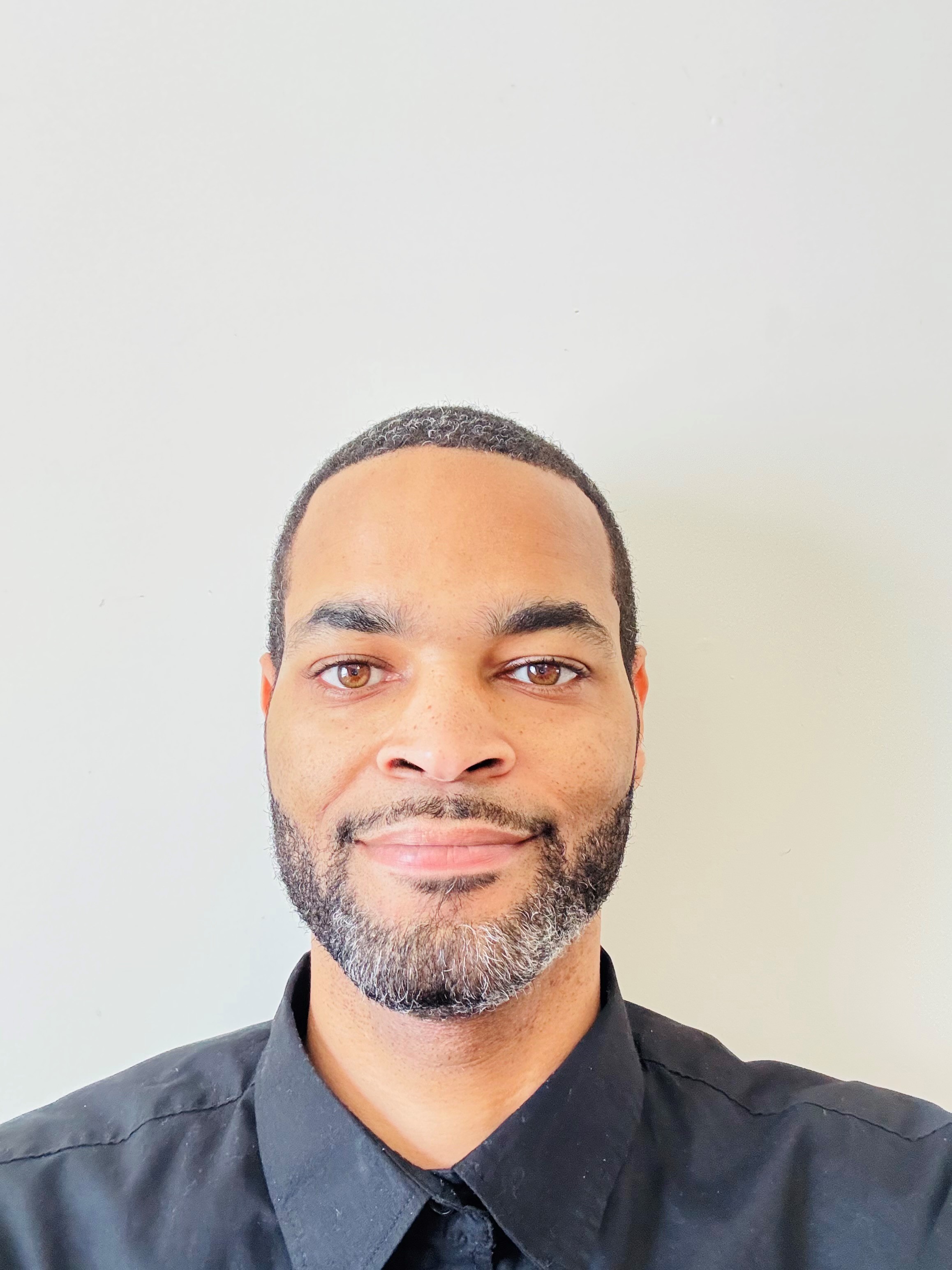 Revelations Behavioral Health