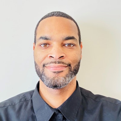 Revelations Behavioral Health Revelations Behavioral Health