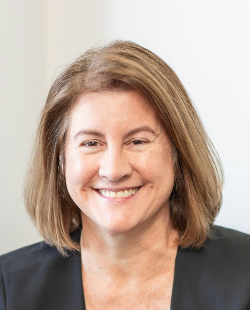 Amy Daley's profile picture