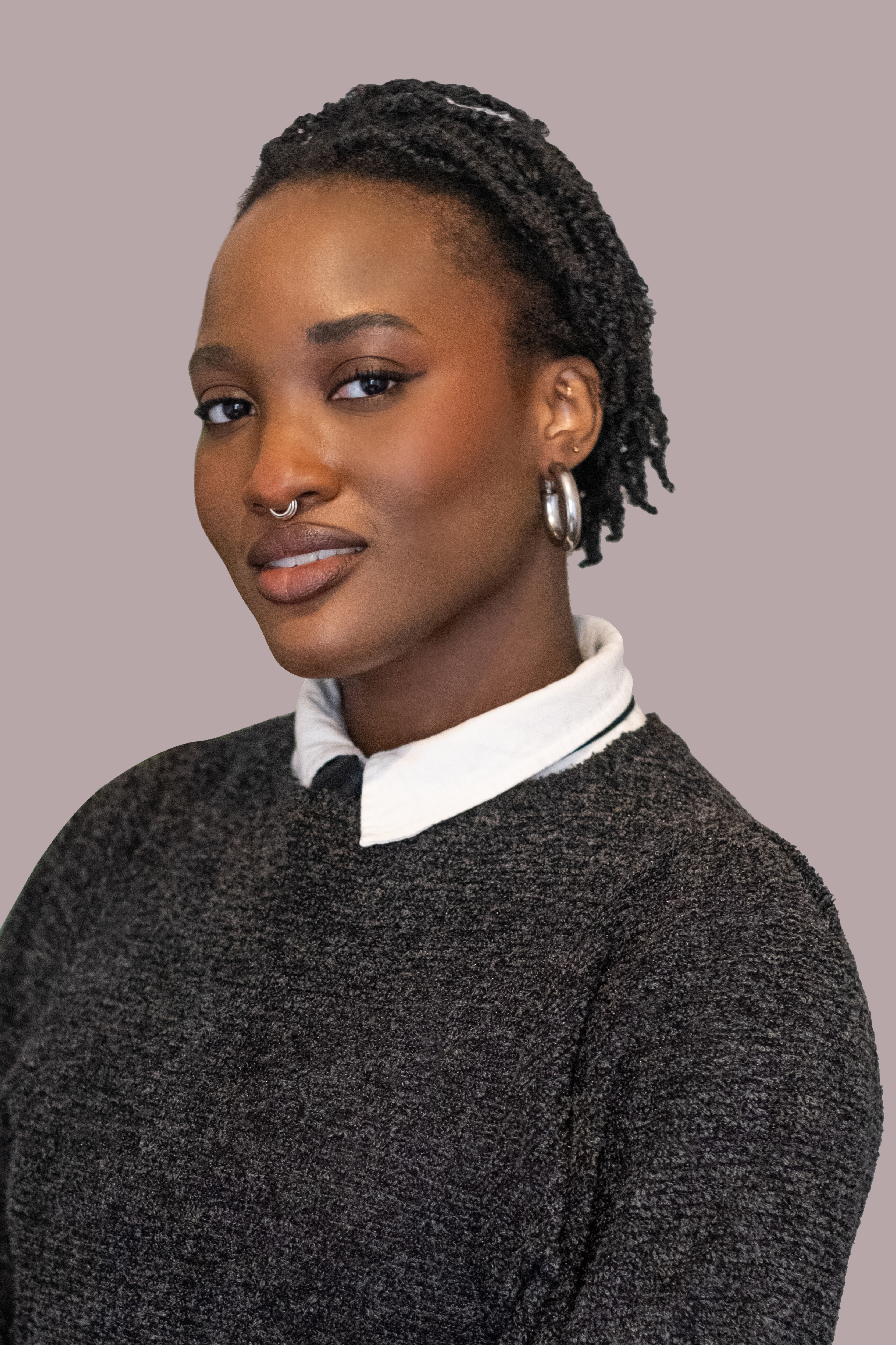 Talking for Wellness