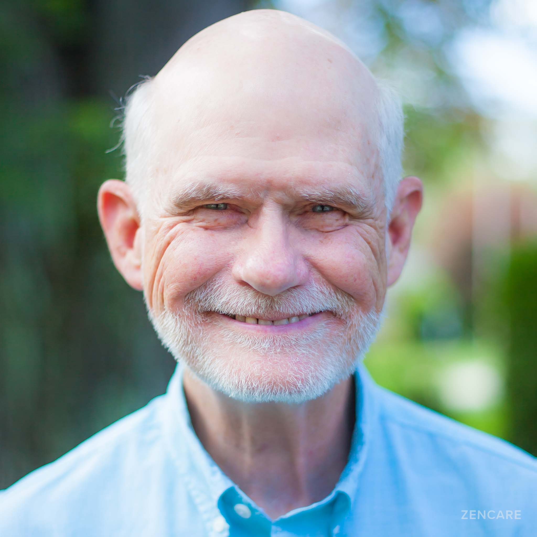 Tom Lavin's profile picture