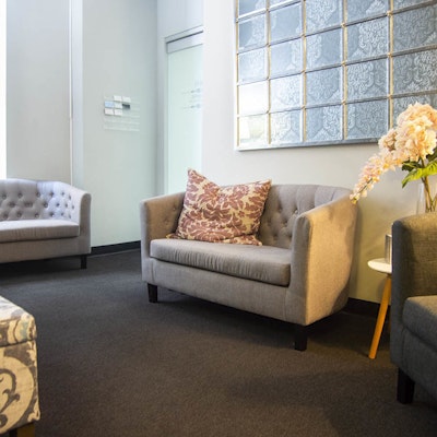 Catherine Kiley Catherine Kiley